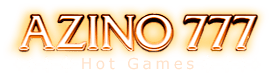 azino.4791.casino